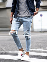 uploads/erp/collection/images/Men Clothing/Bibo/XU0439328/img_b/img_b_XU0439328_4_s72pH4CaUvbGOZBWFIeBas5ez0R3EqSa